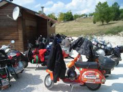 5886fb0bc6913-VESPA038.jpg