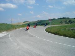 VESPA 057.jpg