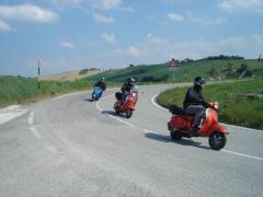 VESPA 059.jpg