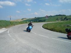 VESPA 060.jpg