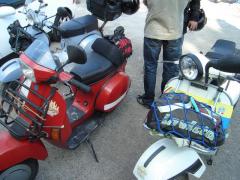 VESPA 076.jpg