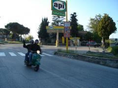 VESPA 085.jpg