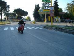 VESPA 086.jpg