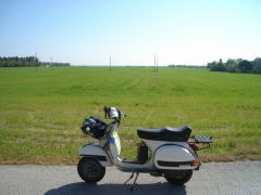 VESPA 098.jpg