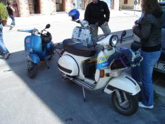 VESPA 106.jpg