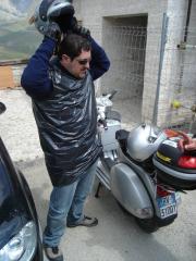 VESPA 136.jpg