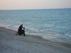 VESPA 142.jpg