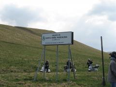 RocciaRaid 436.jpg