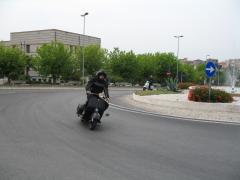 RocciaRaid 515.jpg
