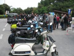 RocciaRaid 518.jpg