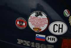 6Y7A1362.JPG