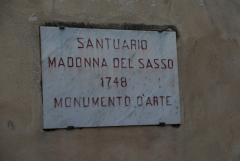 6Y7A1685.JPG