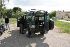 6Y7A4177.JPG