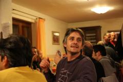 6Y7A4308.JPG
