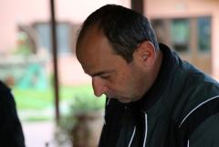 6Y7A4344.JPG