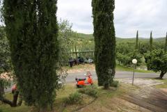 6Y7A4349.JPG