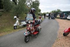 6Y7A4358.JPG