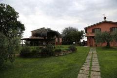 6Y7A4362.JPG