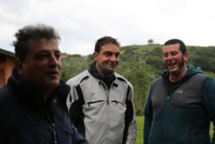 6Y7A4367.JPG