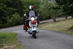 6Y7A4400.JPG