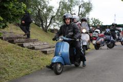 6Y7A4440.JPG