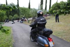 6Y7A4444.JPG