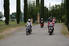 6Y7A4452.JPG