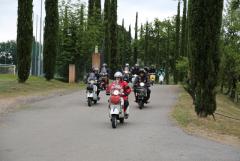 6Y7A4454.JPG