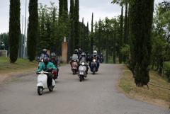 6Y7A4459.JPG