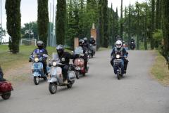 6Y7A4460.JPG