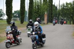 6Y7A4461.JPG