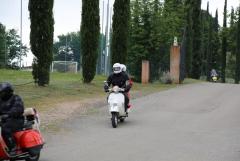 6Y7A4470.JPG