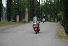 6Y7A4474.JPG