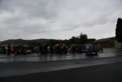 6Y7A4489.JPG