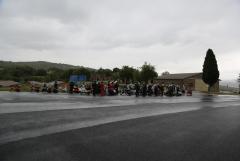 6Y7A4490.JPG
