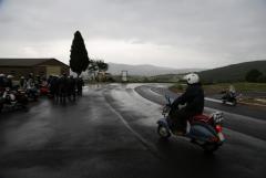 6Y7A4495.JPG
