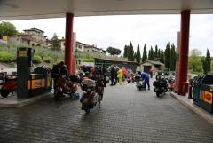 6Y7A4497.JPG