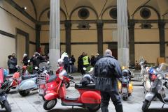 6Y7A4583.JPG