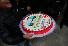 6Y7A4594.JPG