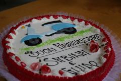 6Y7A4604.JPG