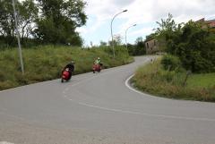 6Y7A4922.JPG