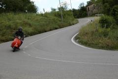 6Y7A4924.JPG