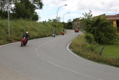 6Y7A4925.JPG