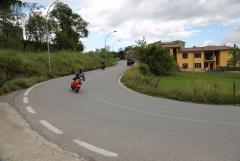 6Y7A4931.JPG