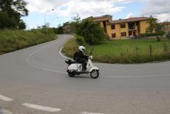 6Y7A4938.JPG