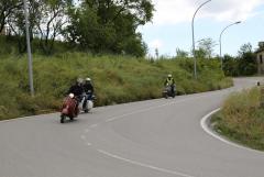 6Y7A4939.JPG