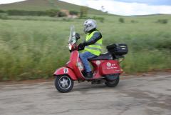 6Y7A4968.JPG