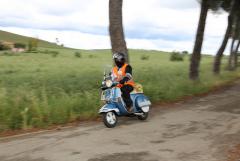 6Y7A4971.JPG