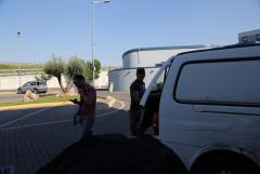 6Y7A5137.JPG