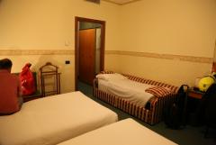 6Y7A5147.JPG